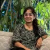Mahita Priya