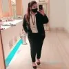 Nandini Kalra