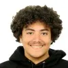 Youssef Nassef
