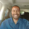 Darius Smith