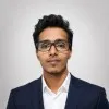 Gaurav Maddesia