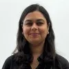 Sheetal Sharma