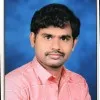 sravan kumar Nalla