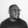Olamilekan Akanni