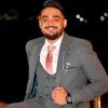 Amr Hossam