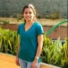 Kajal Lambore