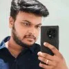 Sathia Seelan