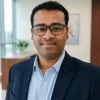 Suraj Kumar
