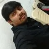 Srinivasu Penke
