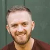 Jared Lyons