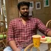 pradeep ch
