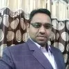 Ravinder Rohilla