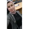 Norhan Ismail