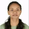 Sinchana