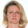 Svitlana Starodubtseva