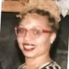 Jasmine Young