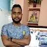 Mukesh JAISWAL