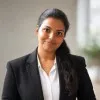 MEGHA
