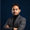 Mujahidul Islam Sisher