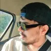 Prashant Dev
