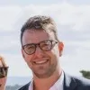Jeremy Singer