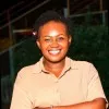 Christine Mwaniki