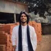 Dip Chandra Das