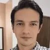 Gaby Pierrot Ordoñez