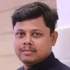 Anoop Venu