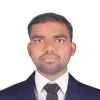 Annamaiah Damathotti