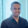 Nuwan Abeysinghe