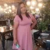 Valencia Naidoo