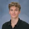 Brock Brandmeyer