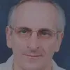 Andre Billon
