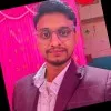 Aditya Kumar