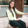 Manasi Band