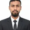 MD Nazmul Hasan Jihad
