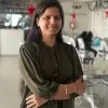 Farida Khatun