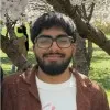 Samay Kothari