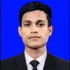 Anas Armaan