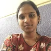 syamala malla
