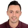 Youssef Doggui