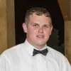 Austin Smith