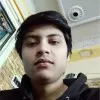 ANKUR SINGH