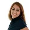 Maryam FRafat