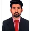 Venkatesh Mude