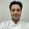 Omid Panahi