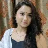 Archana Narkar