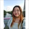 Siow Xiao Xian