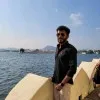 Umang Panchal